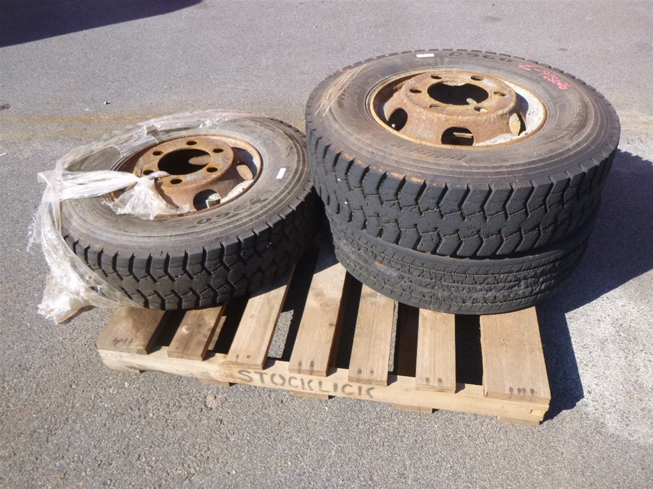 2009 BMW X5 3.0sd E70 Turbo Diesel Automatic Wagon