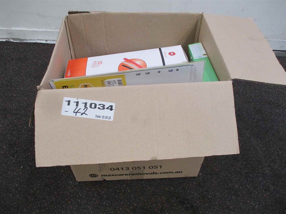 Coronet 5.05 Open Runabout Boat 