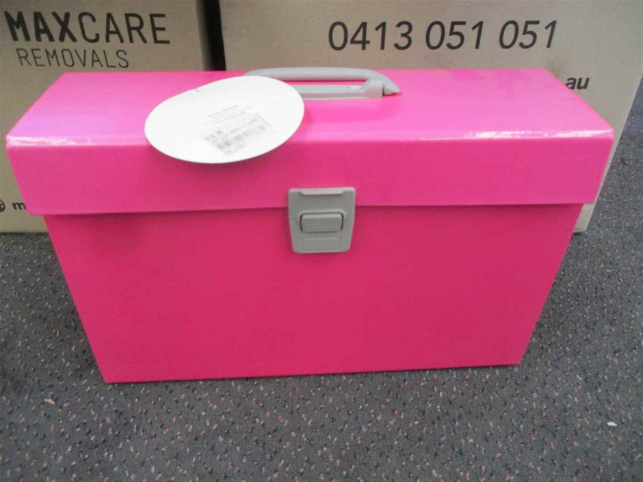 Dowie Doole Rose 2020 (1x 750mL), AUS.