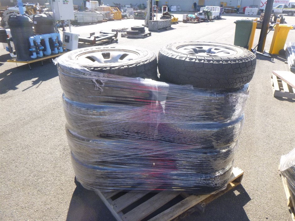 Cowpunk 'Amphora' Chardonnay Cleanskins 2023 (6x 750mL) Hunter Valley