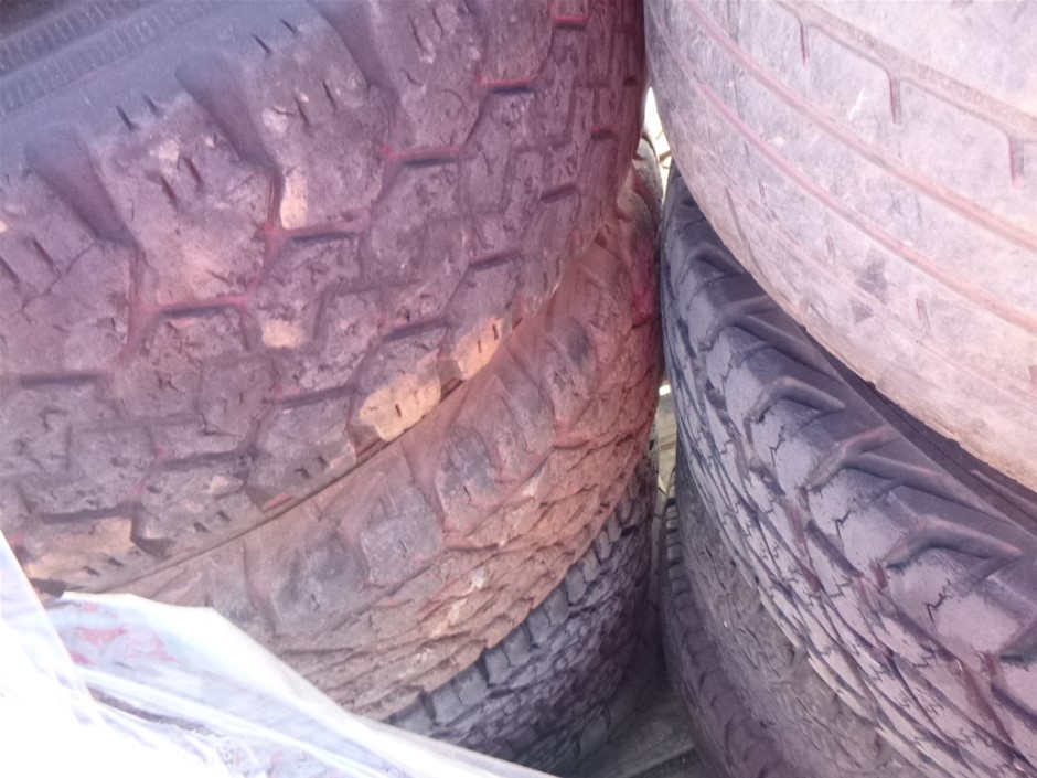 Evans & Tate Hullabaloo Cabernet Sauvignon 2018 (6x 750mL) Margaret River