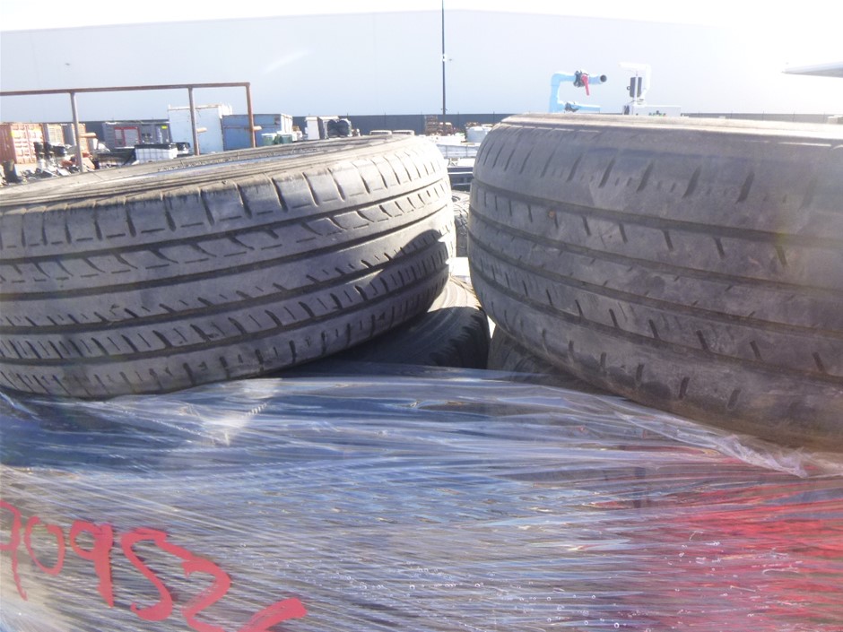 Evans & Tate Hullabaloo Shiraz 2017 (6x 750mL) Margaret River