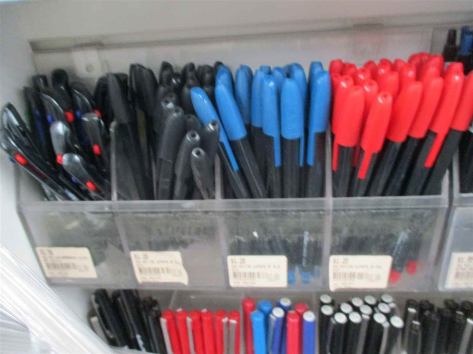 Farm Hand One of a Kind Organic Shiraz 2020 (6x 750mL) McLaren Vale