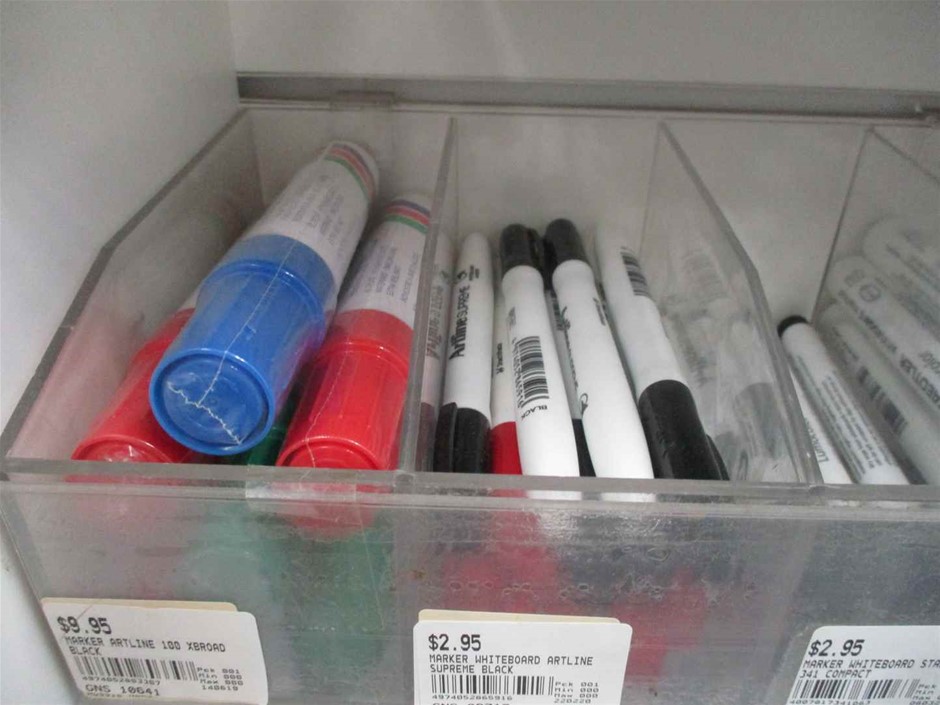 Robertson Nat Sweet White NV (6x 750mL) South Africa