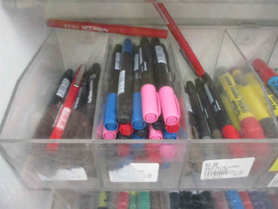 Tread Softly Everything Except Zero Alcohol Shiraz 2022 (6x 750mL) SA