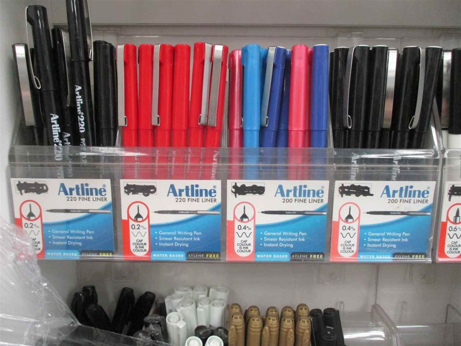 Lake Road Gisborne Pinot Gris 2022 (6x 750mL), NZ.