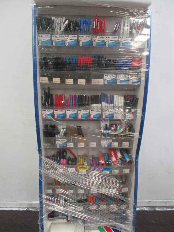 Lake Road Gisborne Reserve Chardonnay 2022 (12x 750mL), NZ.