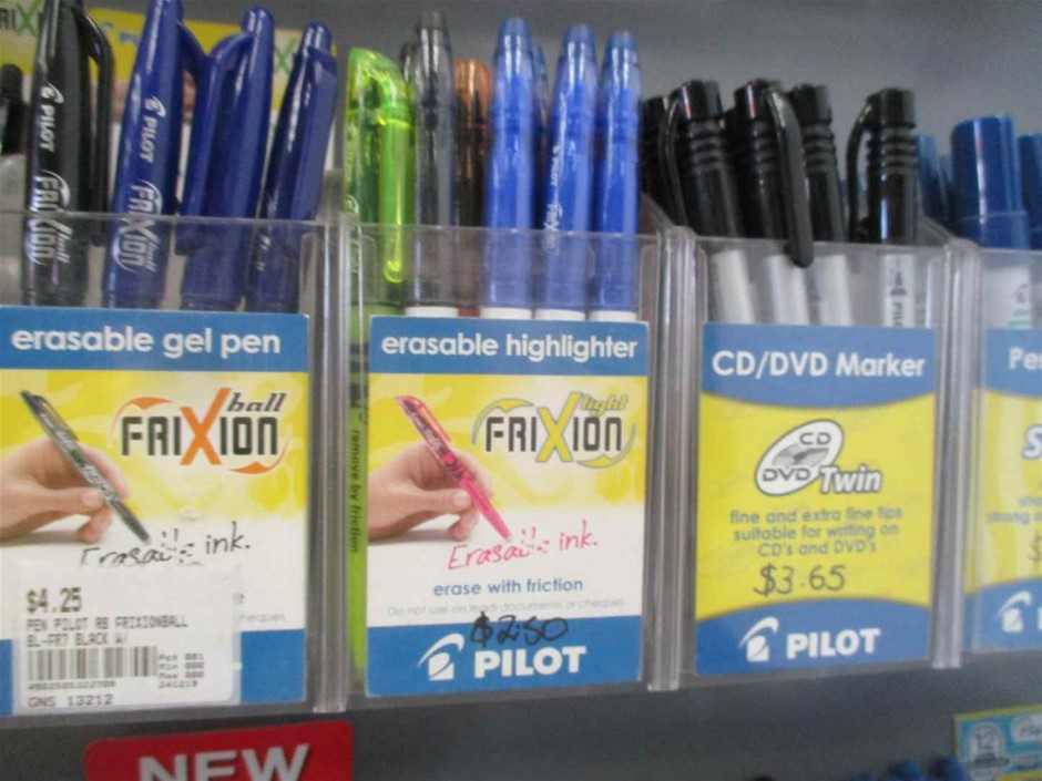 Hollick Cabernet Merlot 2003 (1x 750mL), AUS.