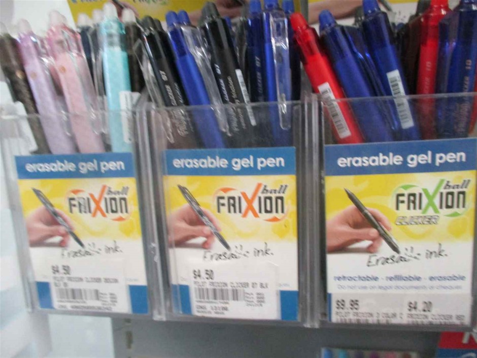 Kilikanoon Golden Hillside Ridgeline Grenache 2022 (2x 750mL)