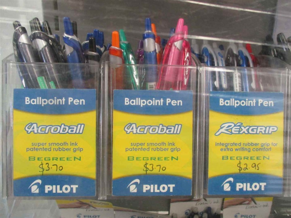 Ryecroft Flame Tree 1997 (1x 750mL), AUS.