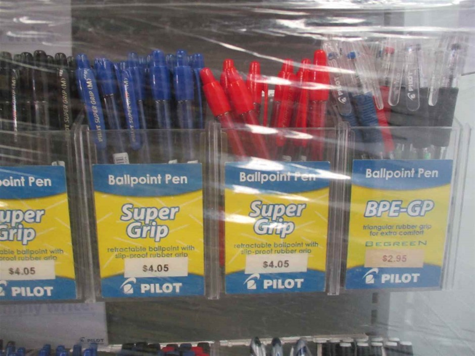 The King and I Fiano 2021 (6x 750mL), King Valley.