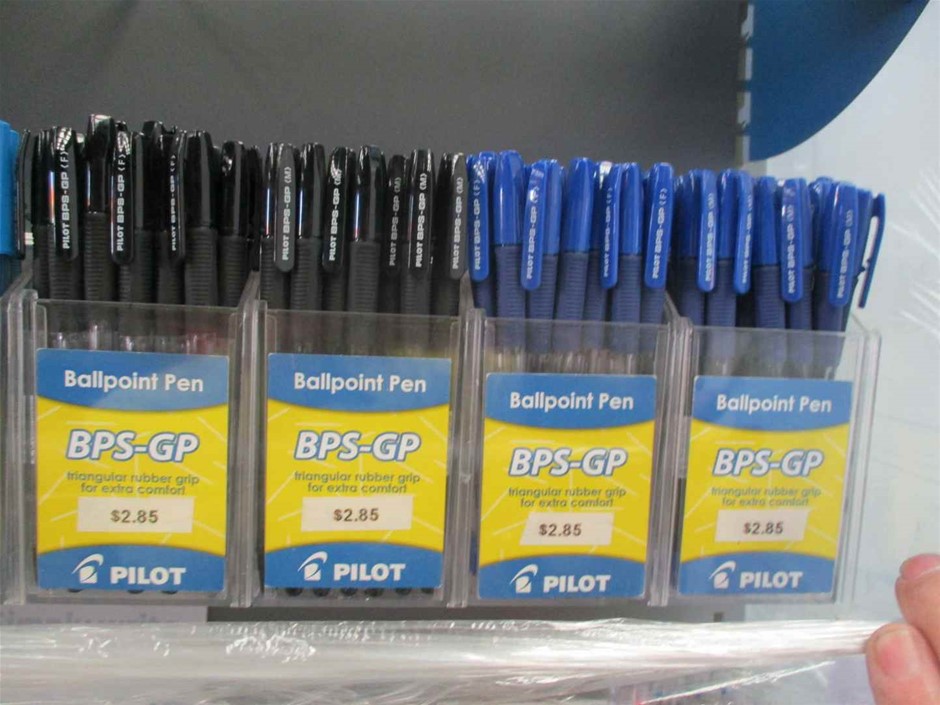 Viking Wines Grand Shiraz 2018 (4x 750mL