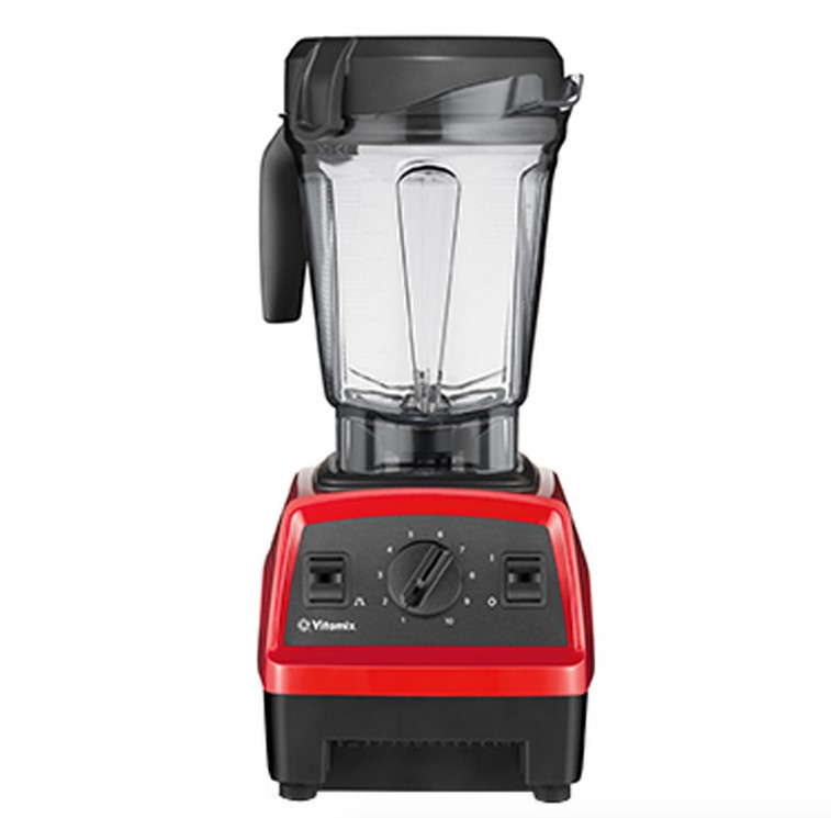 Evans & Tate Hullabaloo Shiraz 2017 (6x 750mL) Margaret River