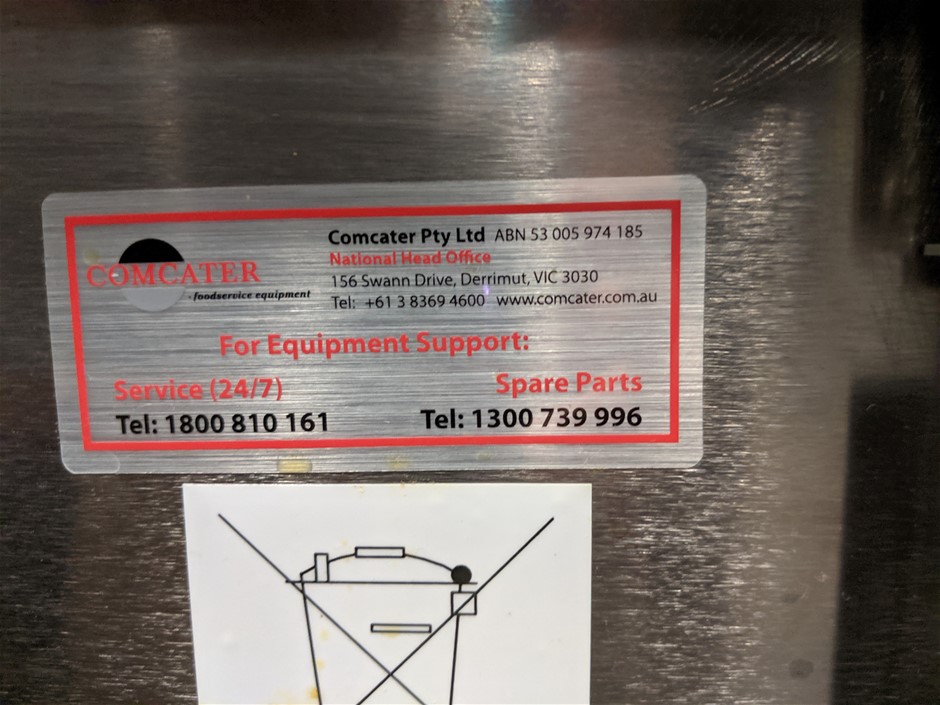 Lerida Estate Shiraz Viognier 2021 (6x 750mL) Canberra