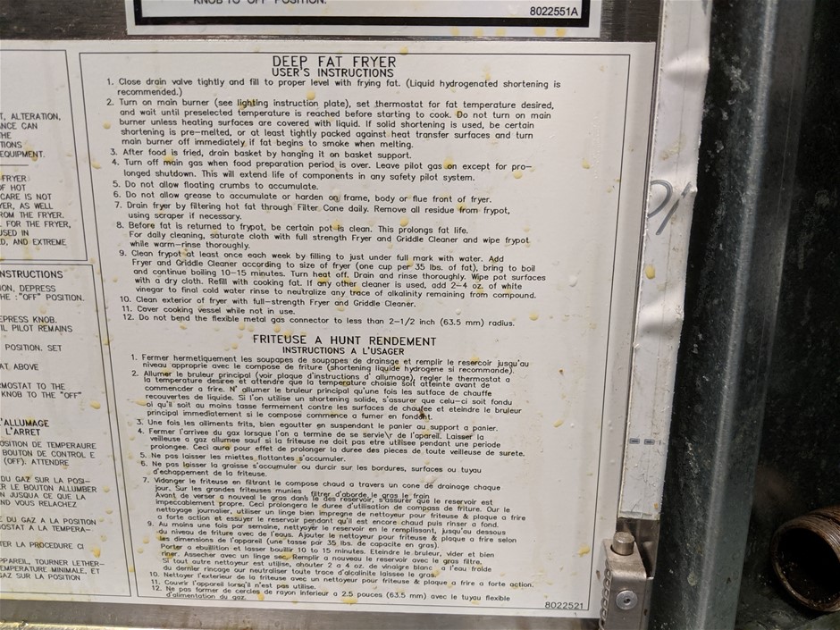 Mixed Aussie Reds 2020 Pack (2x 750mL)