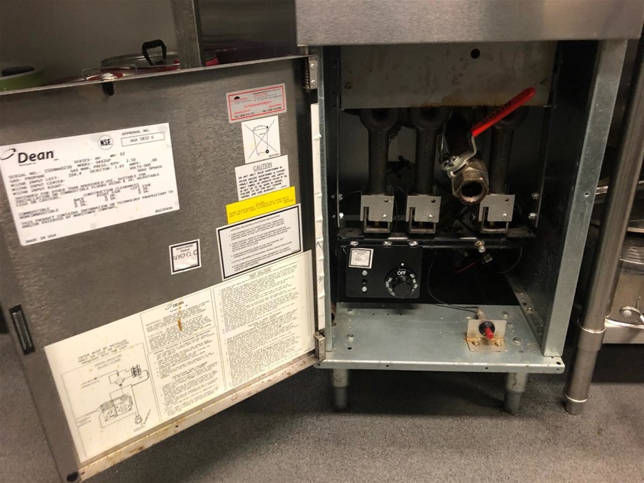 Paddington Lane #2 Rose 2023 (6x 750mL) SA