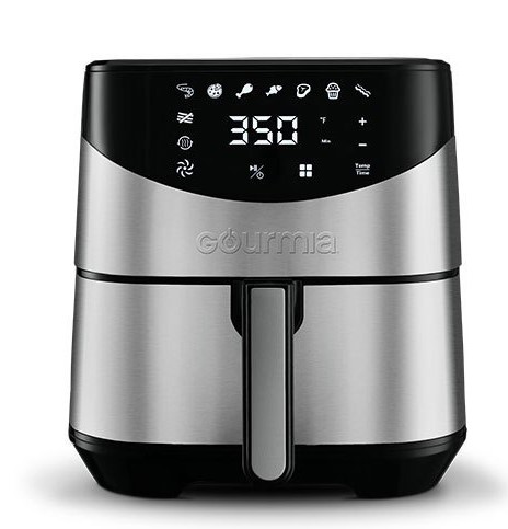 Wine Basket Sangiovese 2023 (1x 2L), Central Ranges