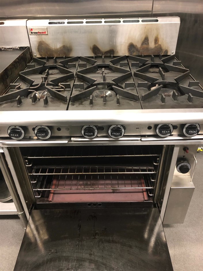 Winebasket Nero D`Avola 2023 (4x 2L) McLaren Vale