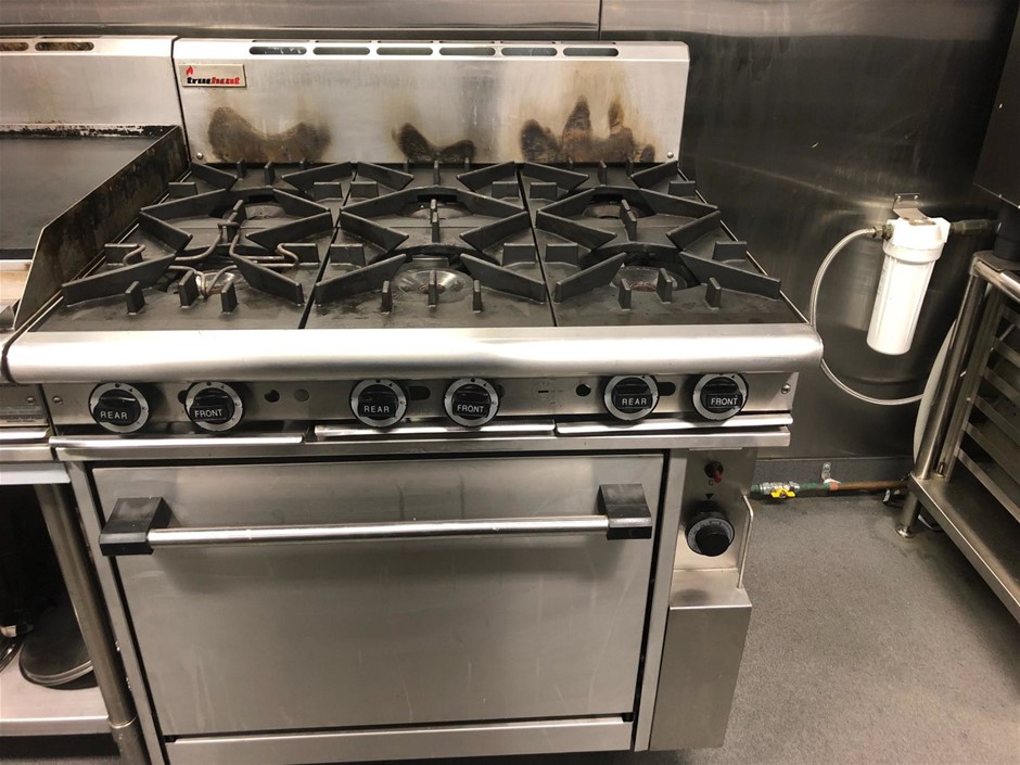 Ai Galli Pinot Grigio DOC Delle Venezie 2023 (6x 750mL)