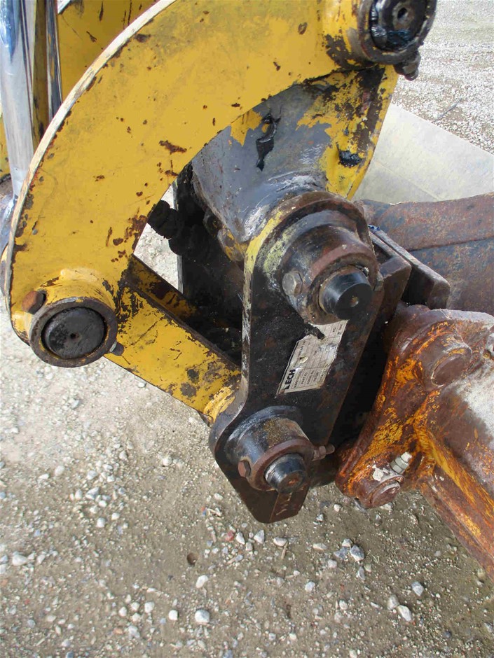 14K/Italy 2.0ct Ruby Emerald Cut  Yellow Gold Filled Ring(stamped)Warranty