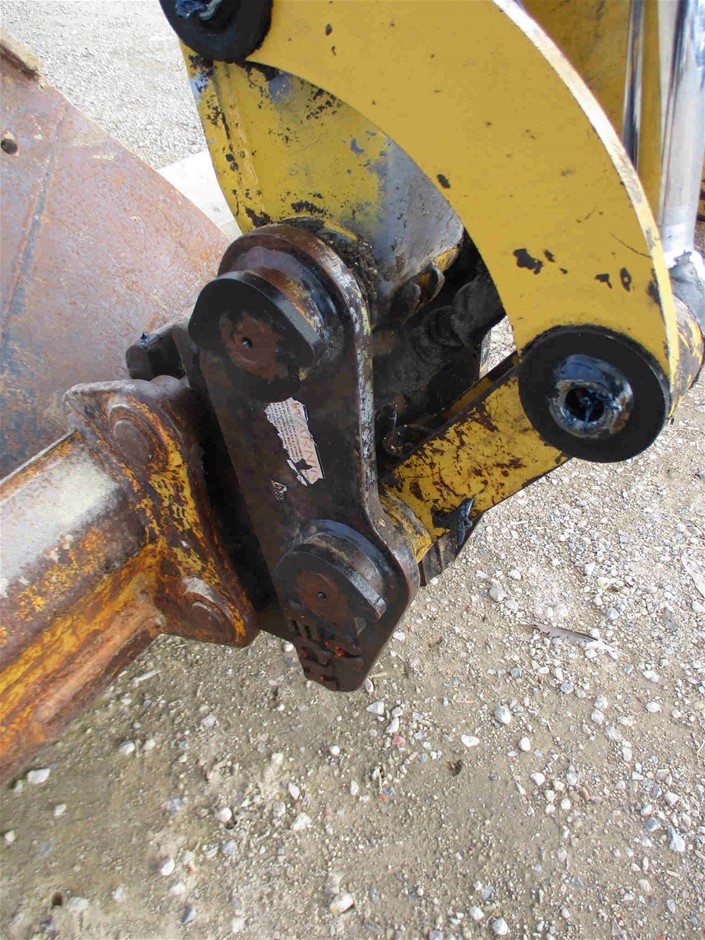 14K/Italy 2.0ct Ruby Emerald Cut  Yellow Gold Filled Ring(stamped)Warranty