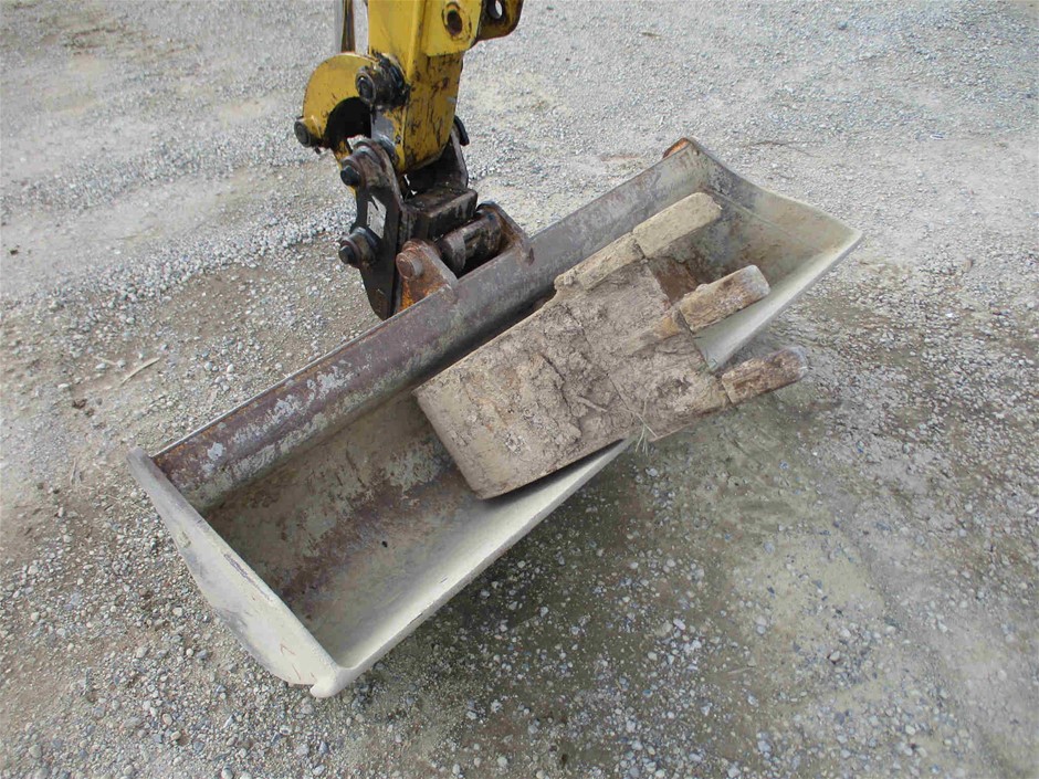 18K/Italy 2.5ct Ruby Princess Cut  Yellow Gold Filled Ring(stamped)Warranty