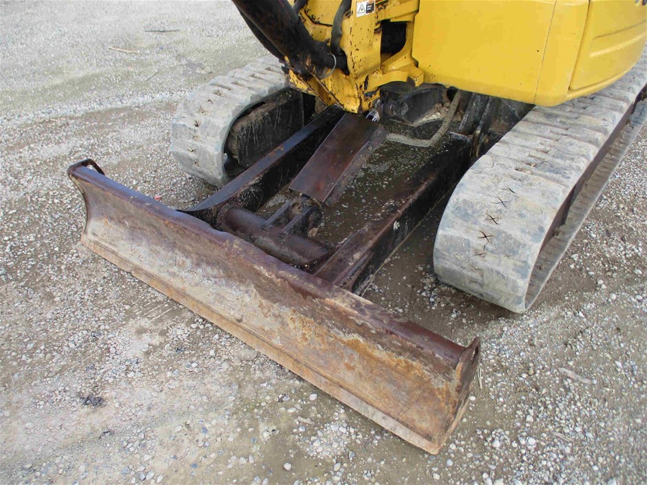 18K/Italy 2.5ct Ruby Princess Cut  Yellow Gold Filled Ring(stamped)Warranty