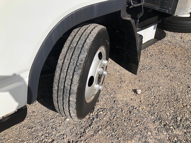 2010 Nissan Micra K12 Automatic Hatchback