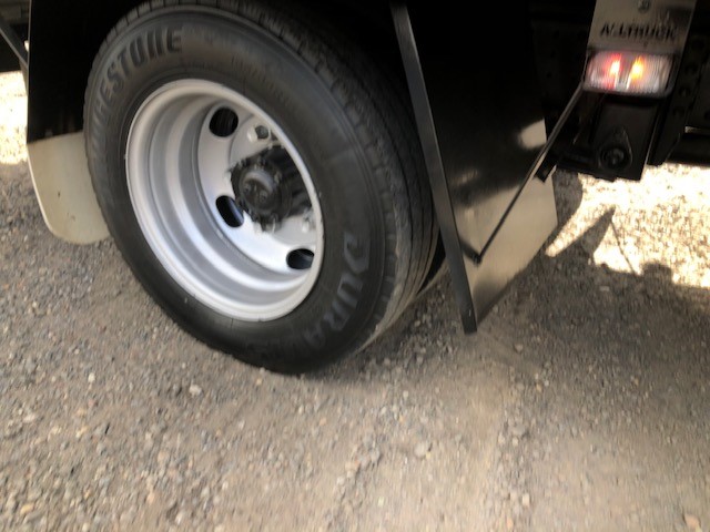 18k Italy Stamped  Yellow Gold Filled Chain-Quality Guarantee-70cm