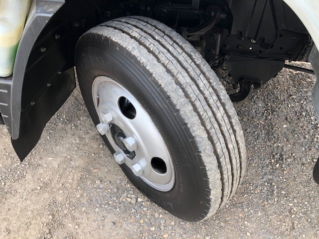 18k Italy Stamped  Yellow Gold Filled Chain-Quality Guarantee-60cm