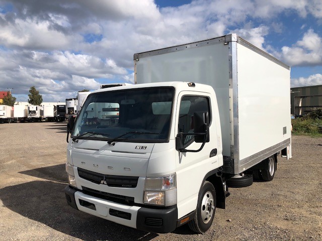18k Italy Stamped  Yellow Gold Filled Bracelet-Quality Guarantee-22cm