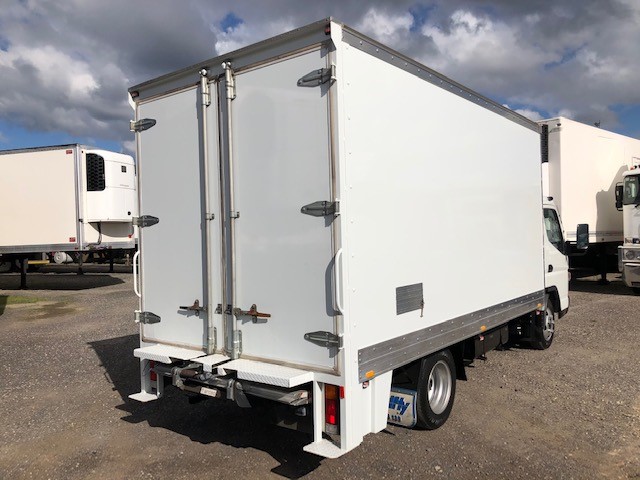 18k Italy Stamped  Yellow Gold Filled Chain-Quality Guarantee-55cm