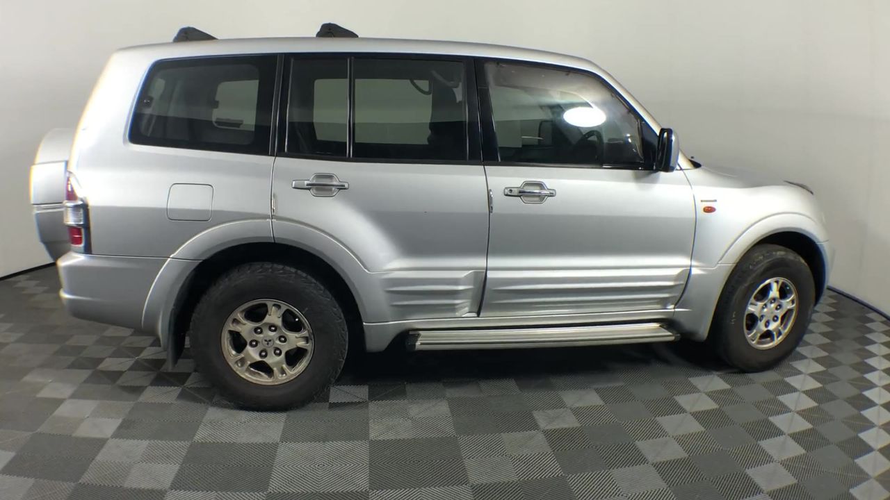 2012 Toyota Hiace LWB KDH201R Turbo Diesel Automatic Van