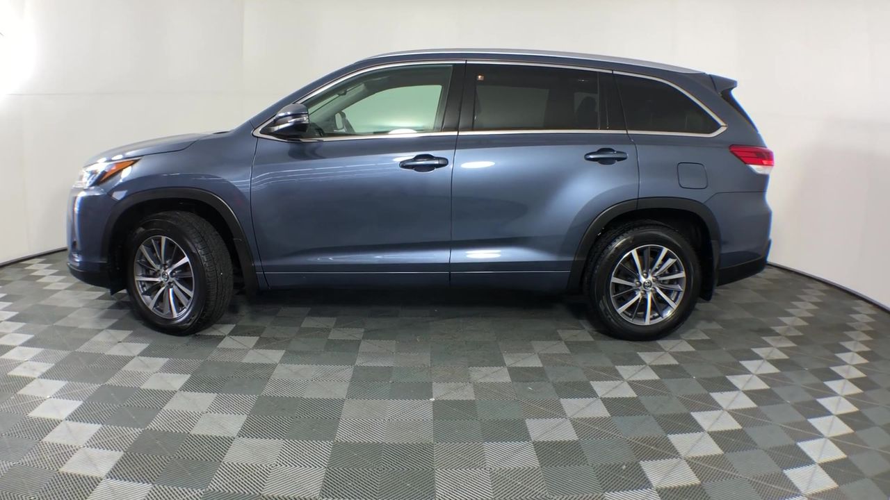 C.O.A. (Set) 7 x 1 Troy OZ "OLD AUST NOTE SERIES" Ingots Finished 999 Gold