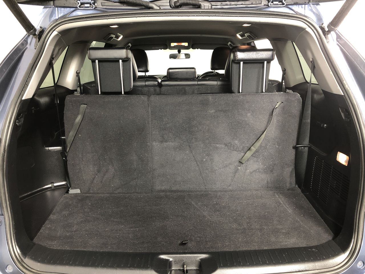 2019 $2 ANZAC 100 Years of Repatriation Australian two dollar coin