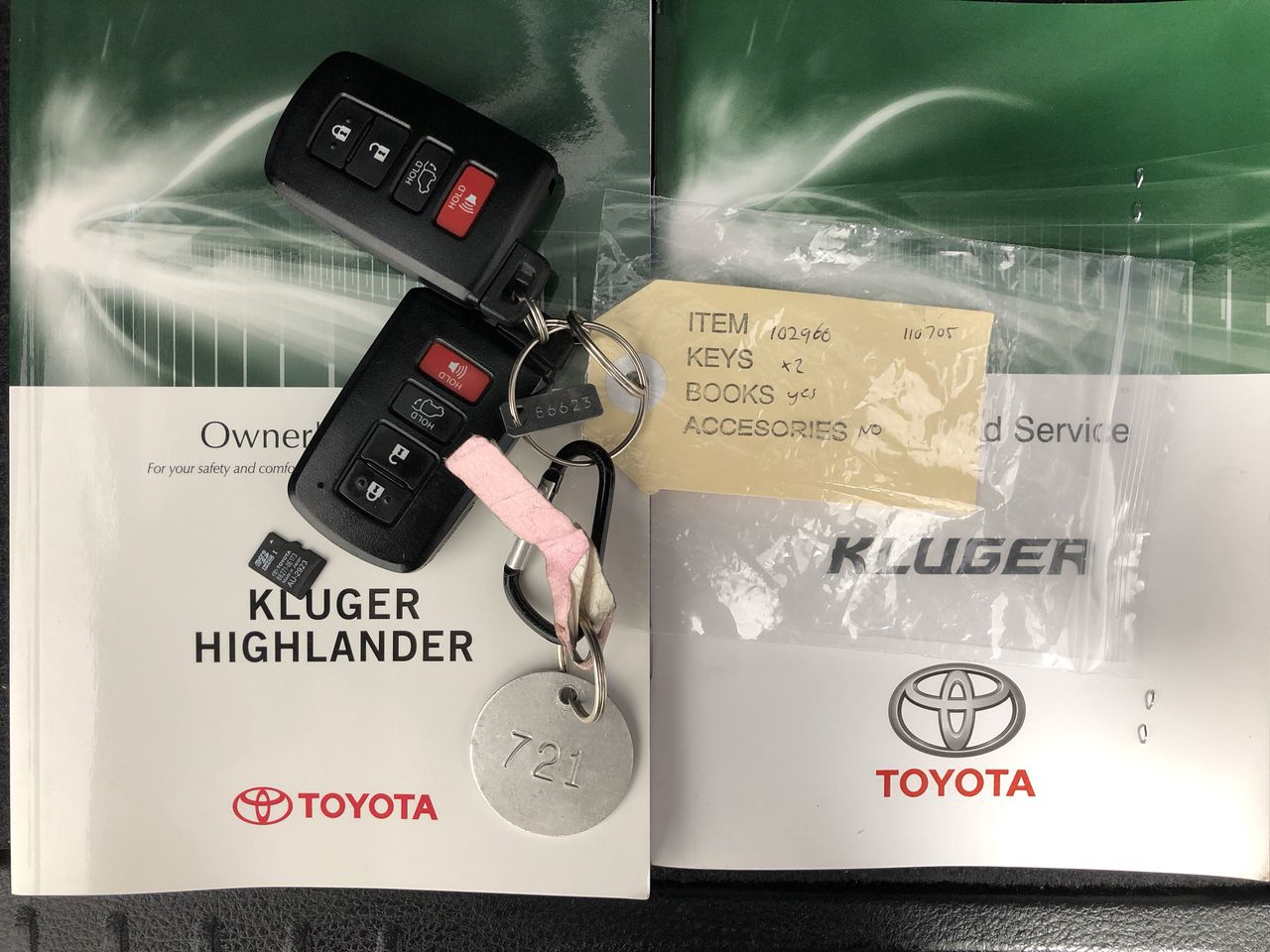 2024 Change Of Monarch Ram Mint Year Set Charles Queen 6 Coin Set