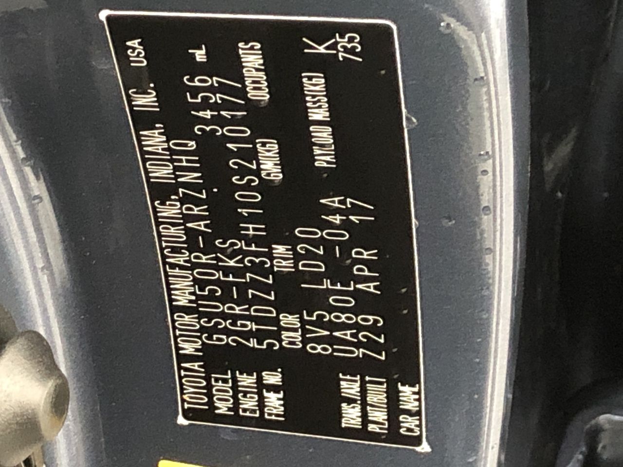 Rare 2016 "Ned Kelly" Helmet Ingot, 999 24k Gold Plated, Outlaw, Guns 27.1g