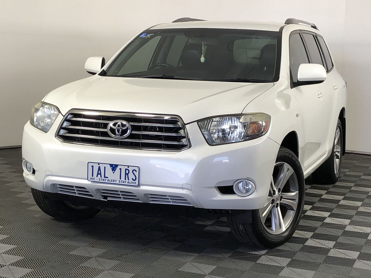 $2-Australia 2025 Torres Strait Islander Flag UNC