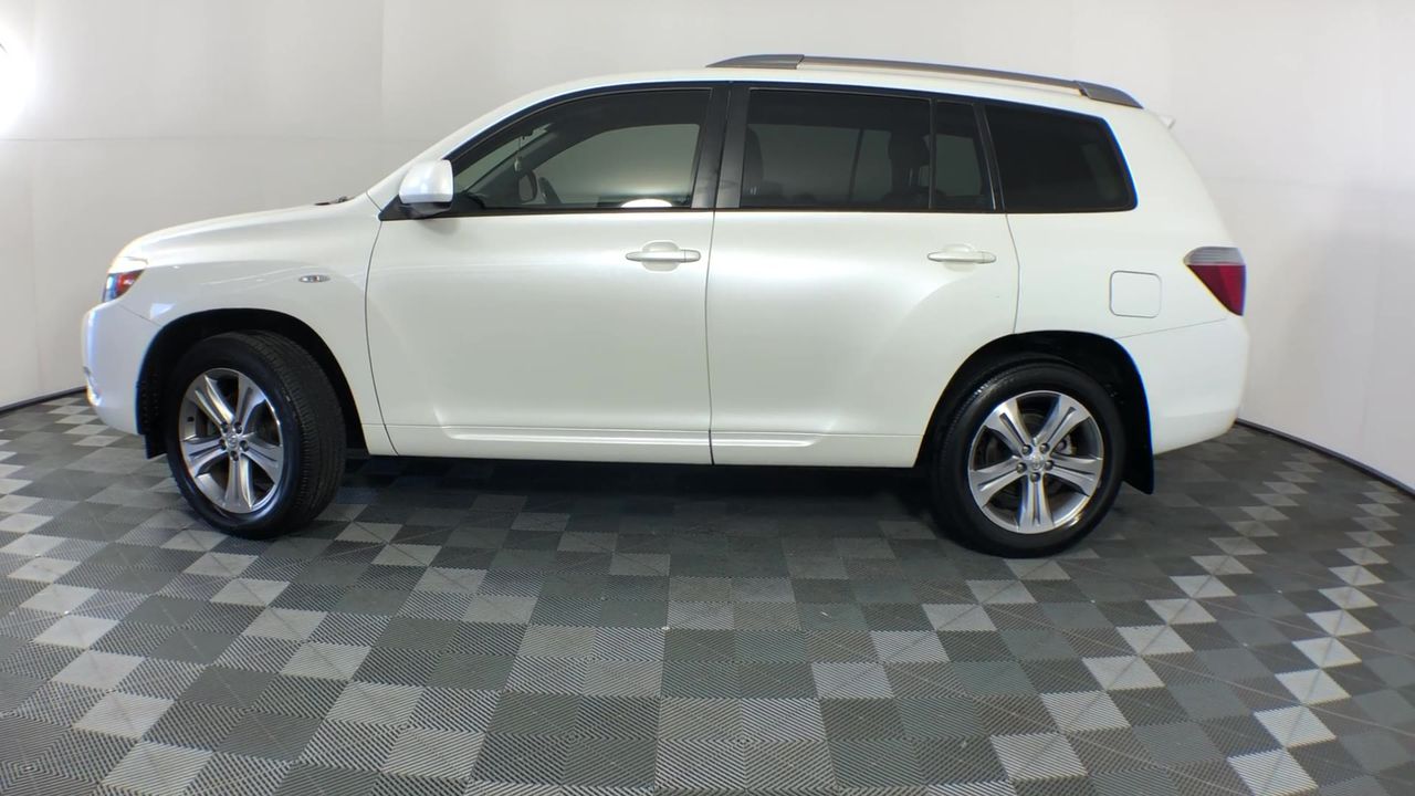 NED KELLY Set of 3 x 1oz Ingots With Box 999 24k Gold Plated