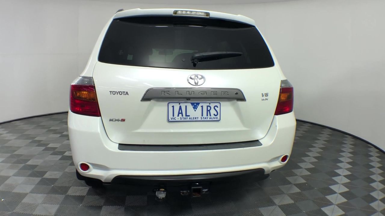 2024 Change Of Monarch Ram Mint Year Set Charles Queen 6 Coin Set