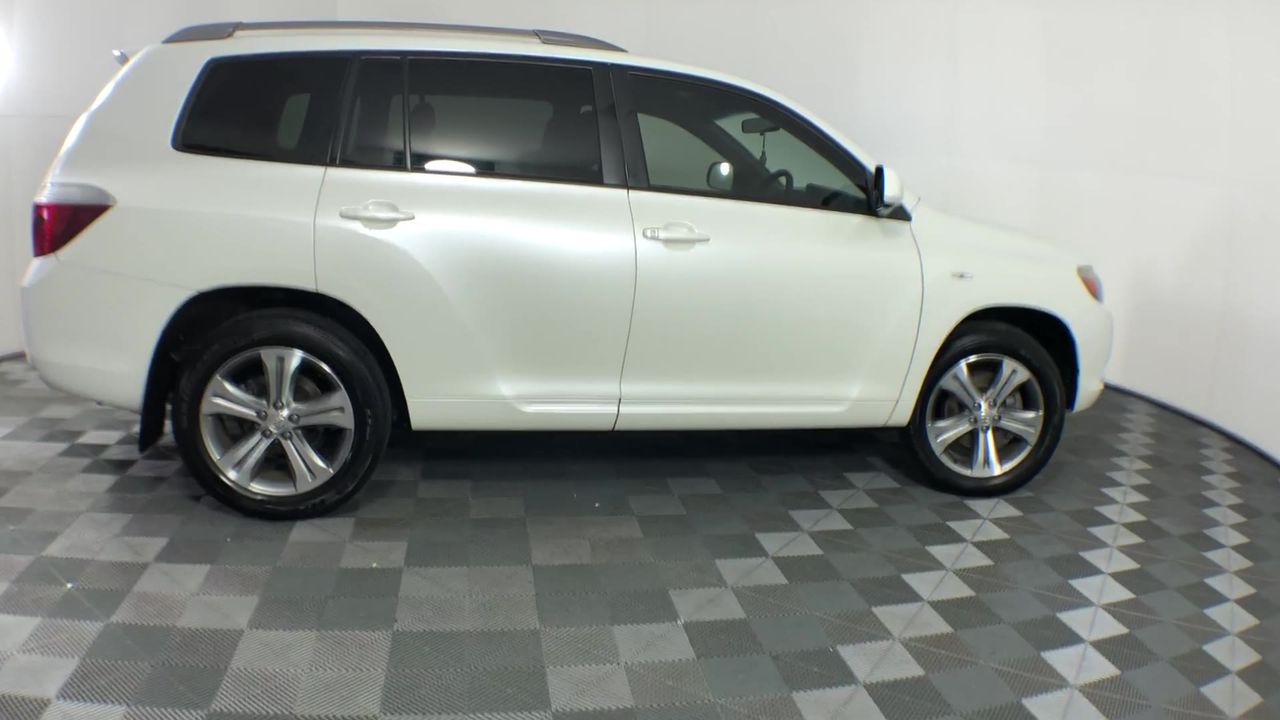 1 Gram Perth Mint Gold Bar