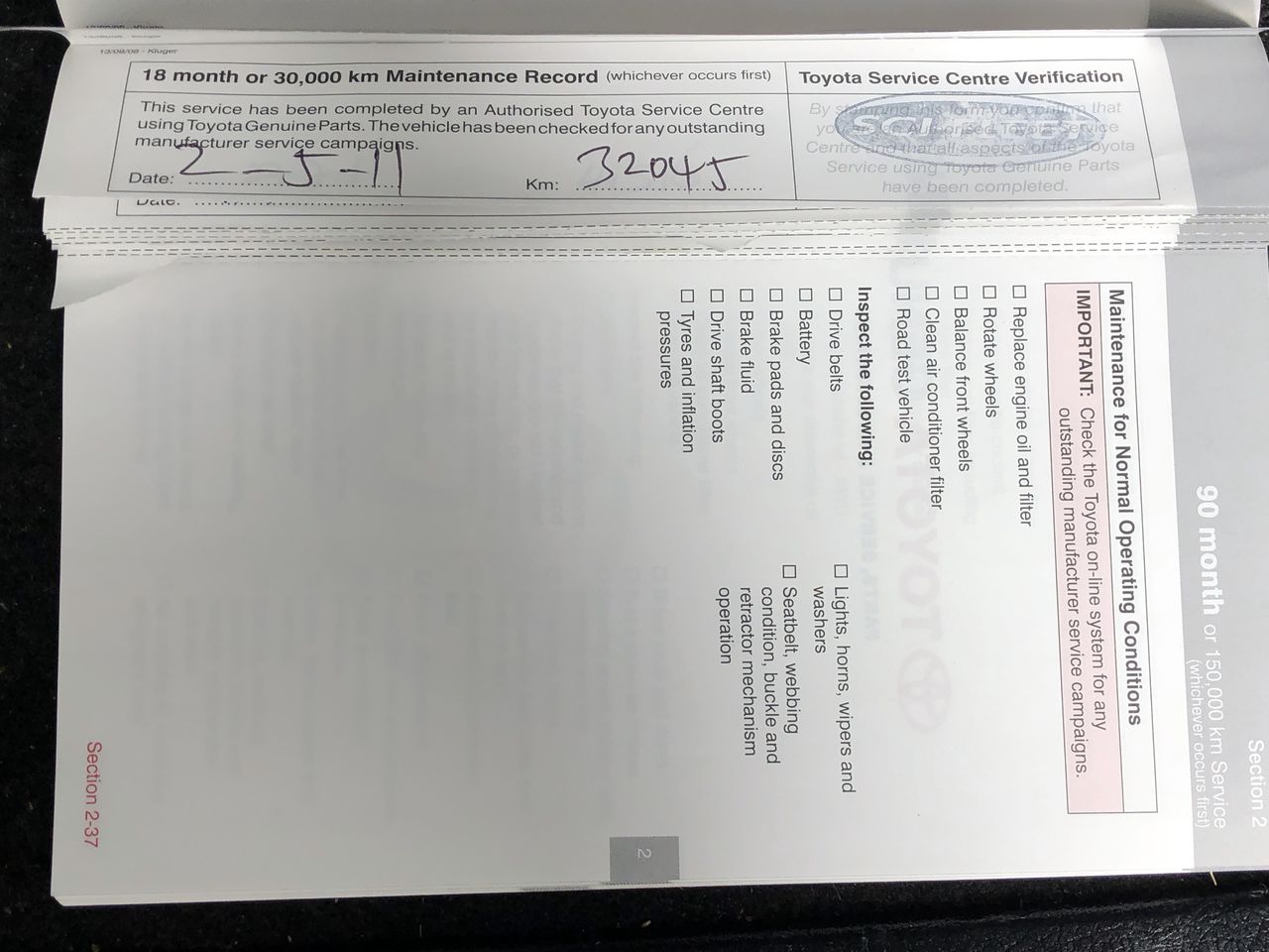 2016 Boxed 5 x 1 oz Muscle Car Series 1 Gold HGE Eddition LTD 1,000 x 2