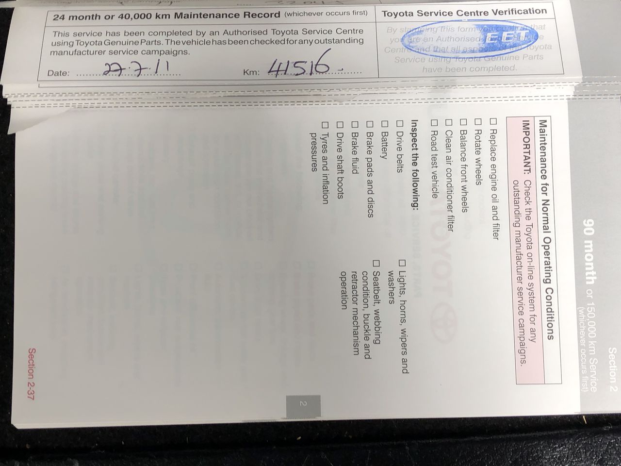 complete set of 8 Rare 2014 5 gram Certified Animal Series
T