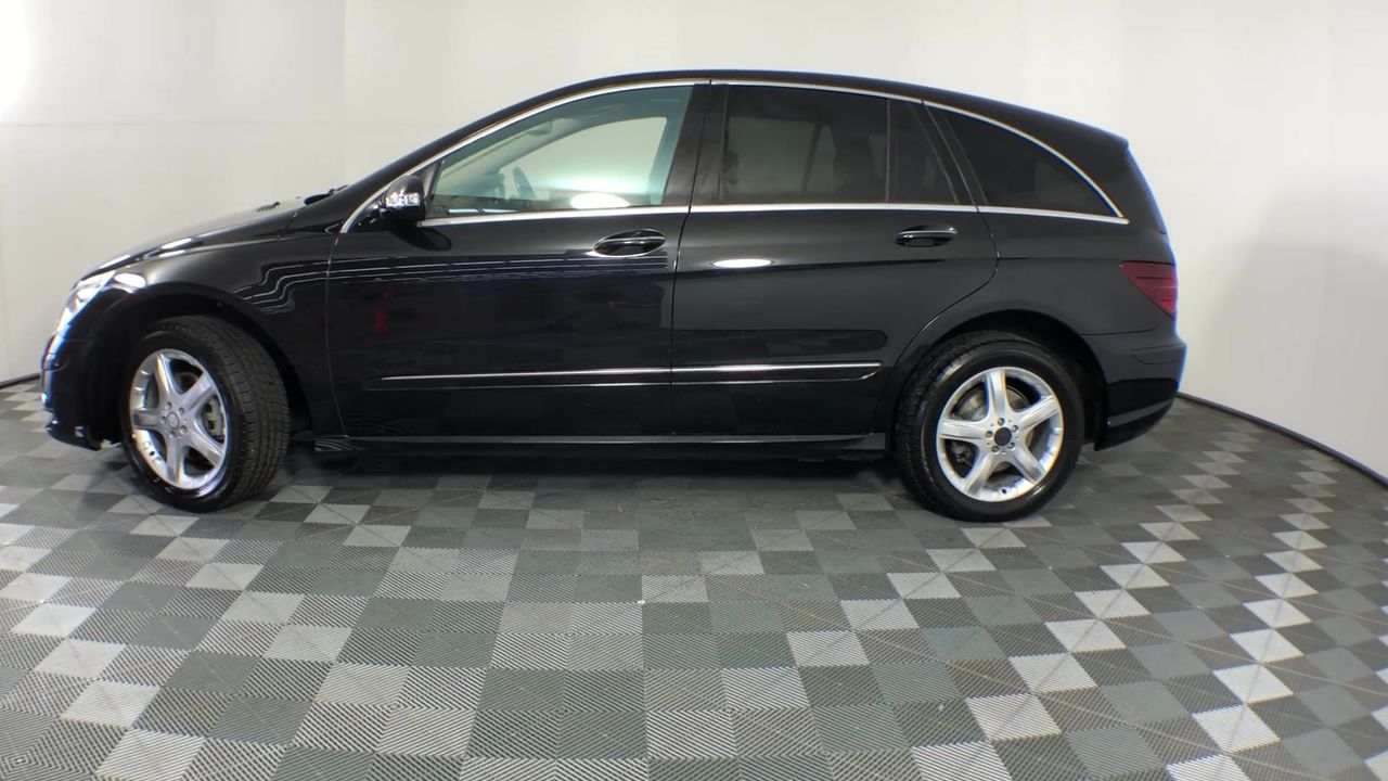 THIS COMPLETE CERTIFIED SET OF 7 X 1 TROY OZ "OLD AUSTRALIAN NOTE SERIES"