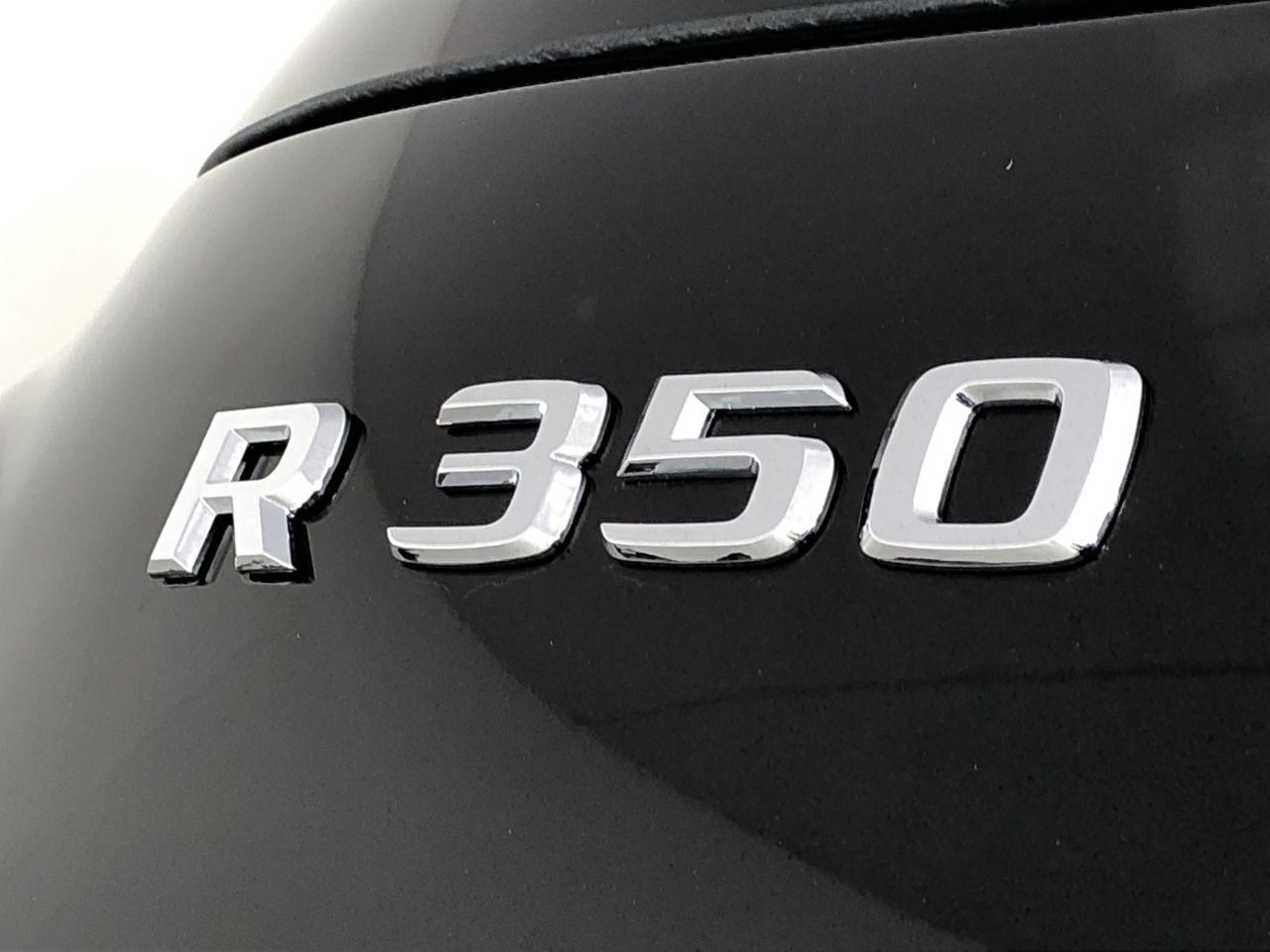 Awesome 1 OZ German Silver "USA Buffalo/Indian head" Proof Coin