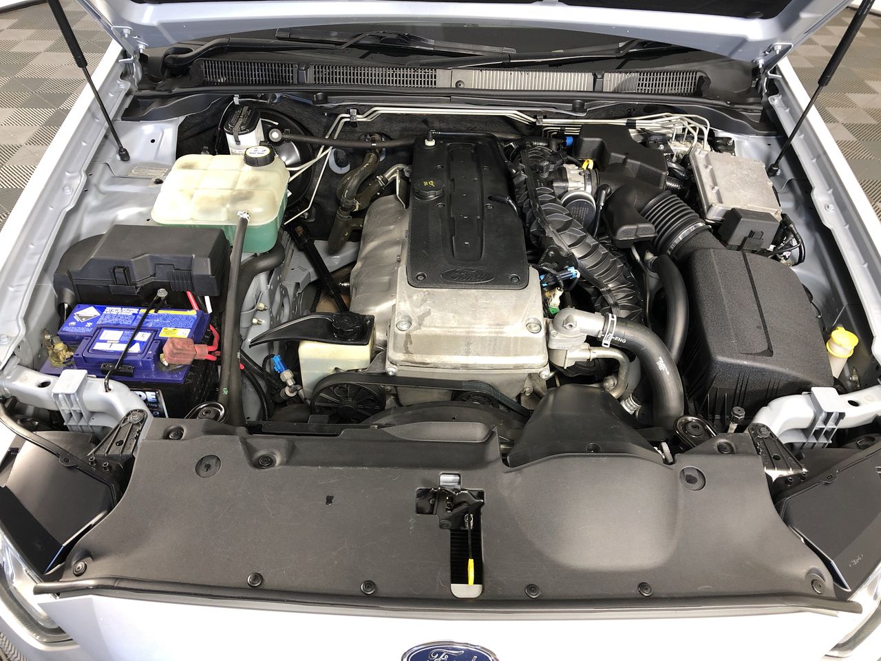 2019 $2 Police Remembrance Coin – Uncirculated