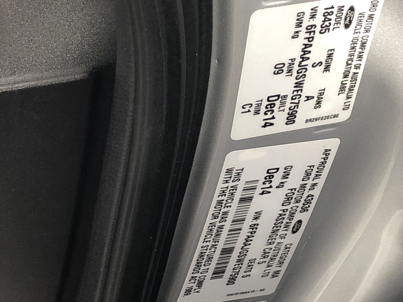 "NED KELLY" Set Of 3 x 1oz Ingots & Display Box in 999 Antique Silver