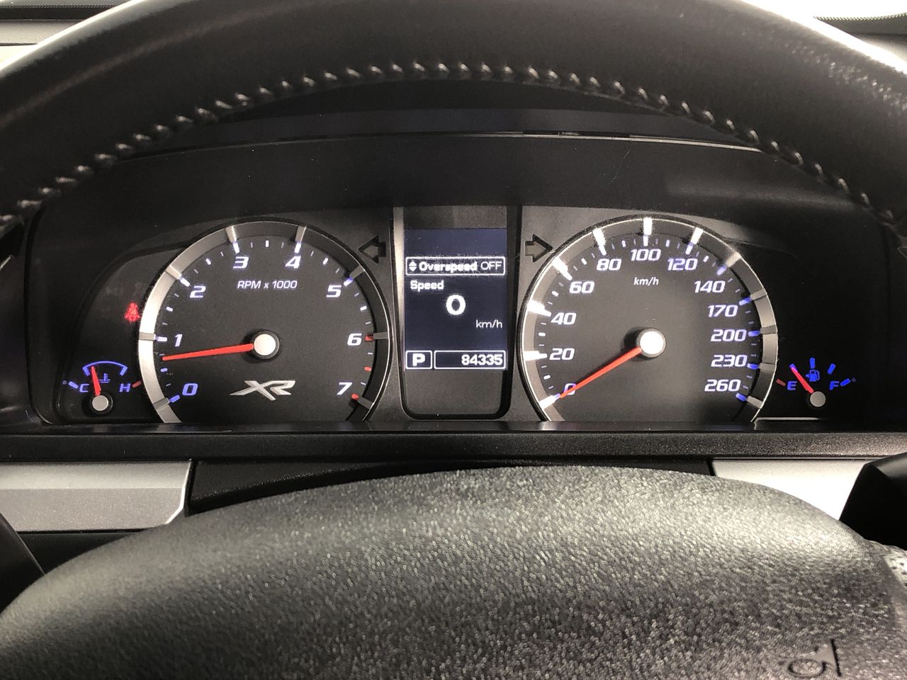 1/2 Ounce Certified Silver Bars sealed