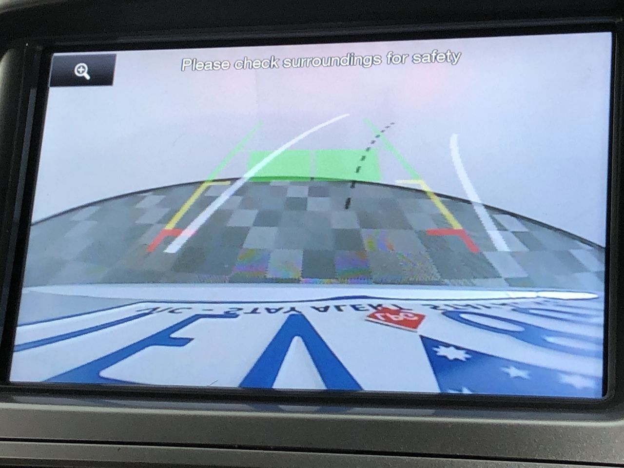 1/100oz Scottsdale Mint Gold Bar