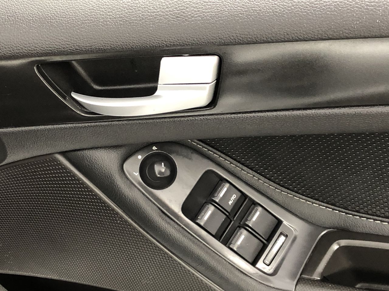 Rare 2016 "Ned Kelly" Helmet Ingot, 999 24k Gold Plated, Outlaw, Guns 27.1g